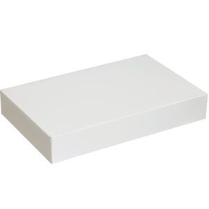 Apparel Boxes