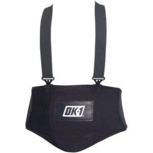 Back Support Belts