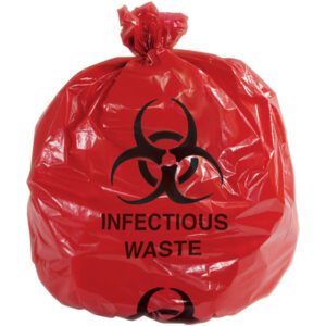 Trash Liners