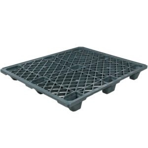 Economy Pallet