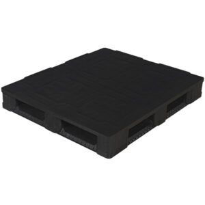 Pallets