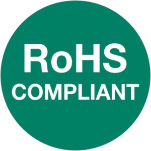 Regulated Labels