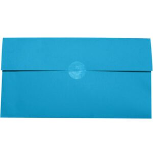 Mailing Labels