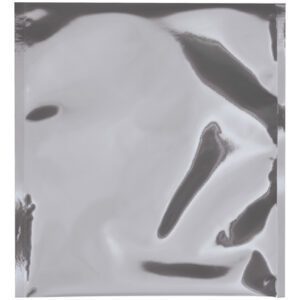 Static Shielding Bags