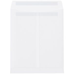 Redi-Seal Envelopes