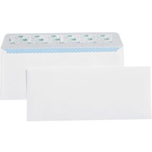 Business Envelopes