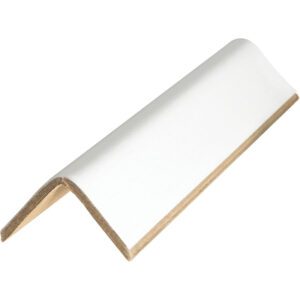 Heavy Duty Edge Protectors