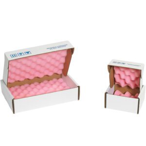 Foam Products