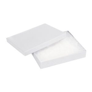 Gift Boxes