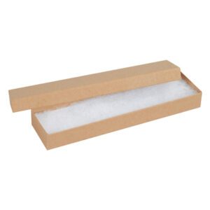 Gift Boxes