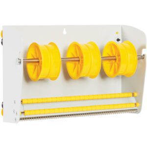 Label Dispensers