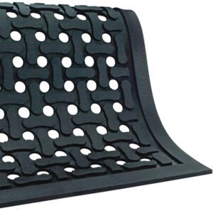Drainage