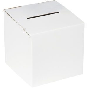 Ballot Box