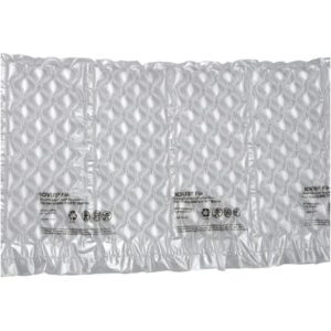 MINI PAK'R Air Cushioning