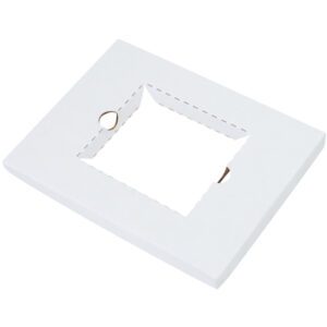 CD Literature Mailers