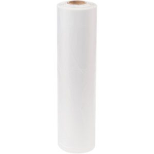 Top Sheeting