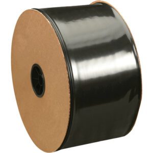 Poly Tubing