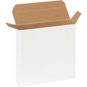 Folding Cartons
