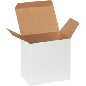 Folding Cartons