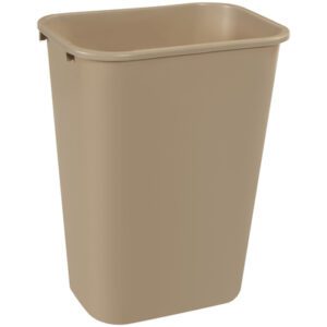 Rubbermaid Office Trash Cans