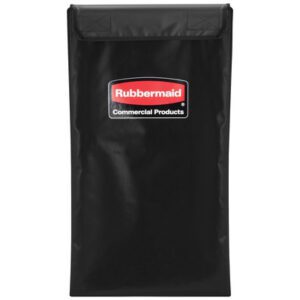 Rubbermaid Collapsible Basket Trucks