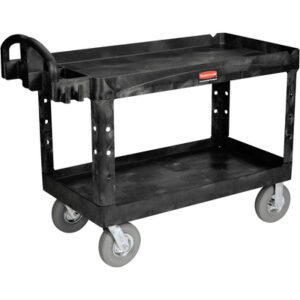 Carts
