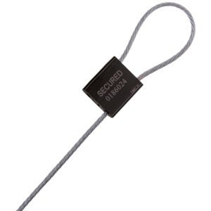 Cable Seals
