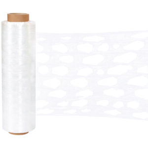 Stretch Wrap