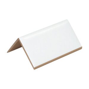 Edge Protectors