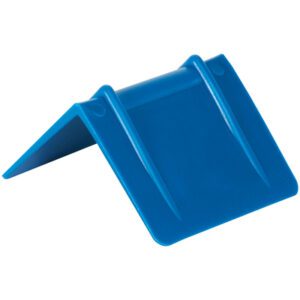 Plastic Strap Guards