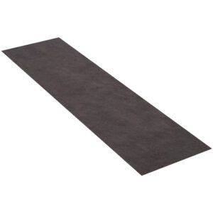 Steak Paper