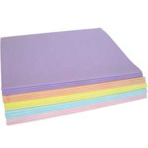 Tissue Paper