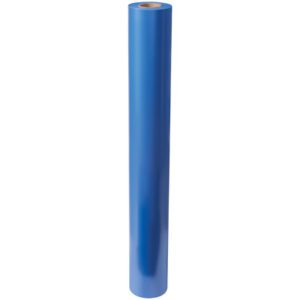 VCI Products