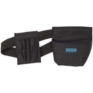 Warehouse Work Belt