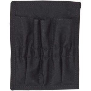 Safety Products