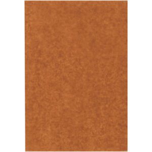 Waxed Paper