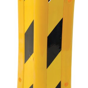 Protective Barriers