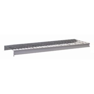 Extra Shelf