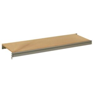 Particle Board Decking