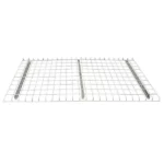 Interlake Wire Deck for Pallet Rack