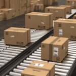 conveyor