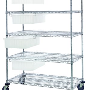 Cart