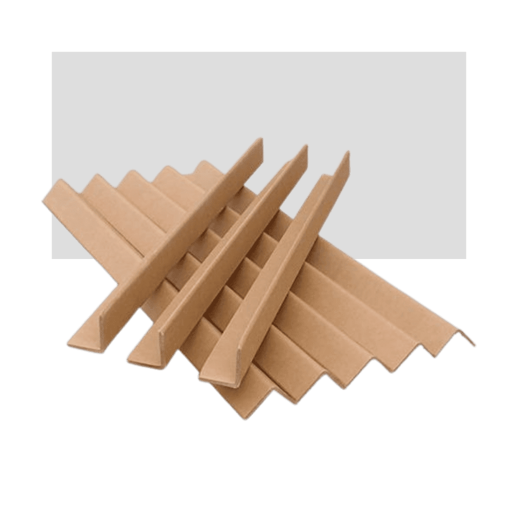 MH USA Edge Protectors